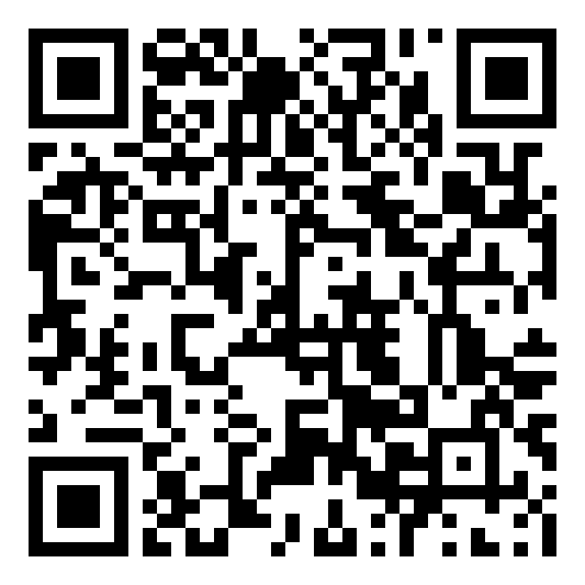 QR code 52544700000000