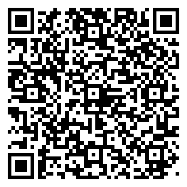 QR code 54242084000000