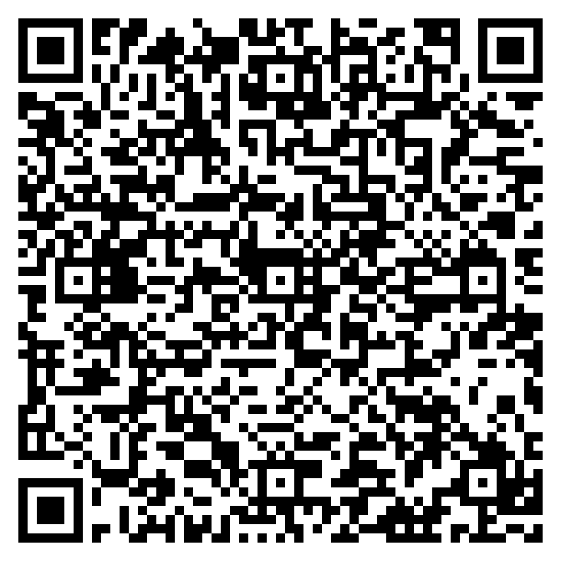 QR code 24259471000000