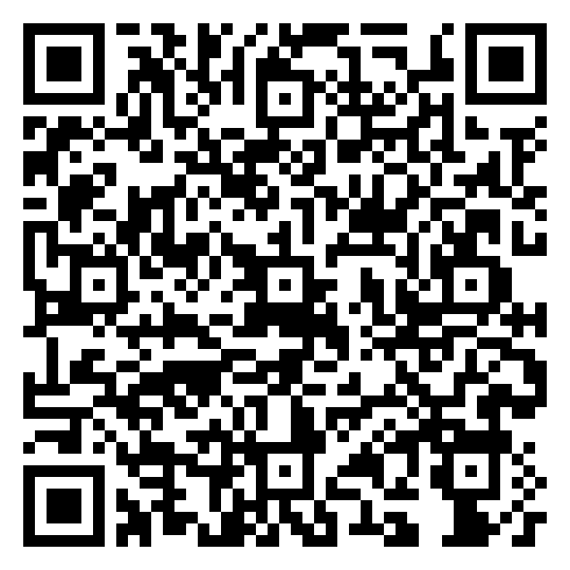 QR code 52112258200000