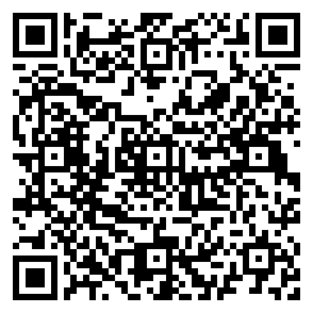 QR code 52608555500000