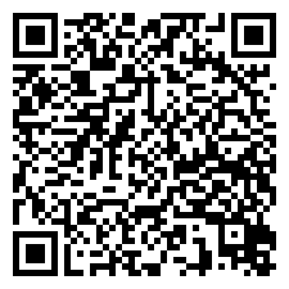 QR code 32081069400000