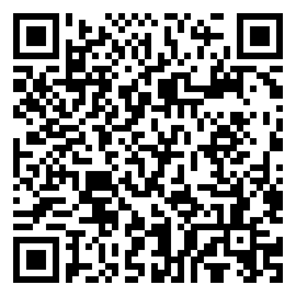 QR code 30171831600000