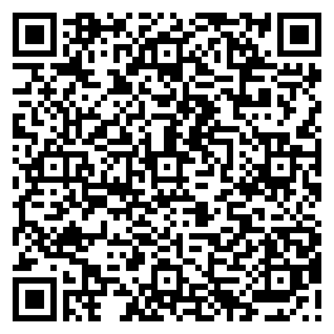 QR code 87153440200000