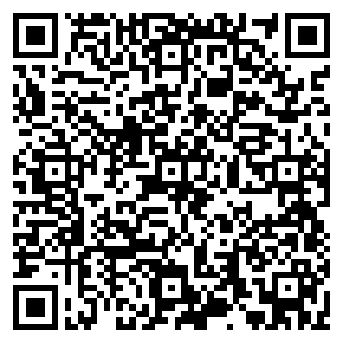 QR code 32032870900000