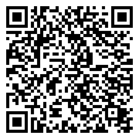 QR code 81075754900000
