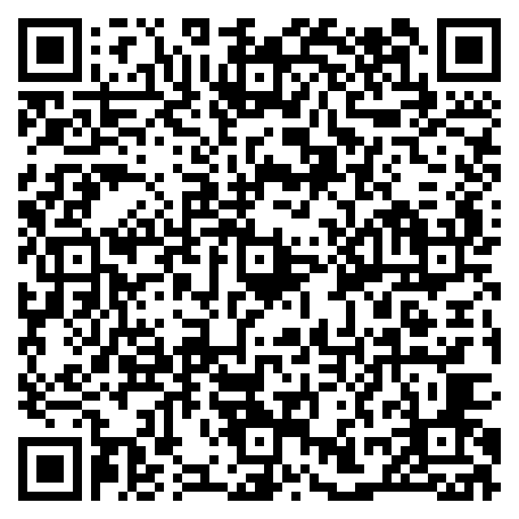 QR code 36916704000000
