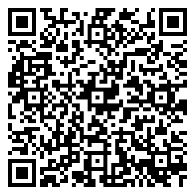QR code 53139825300000