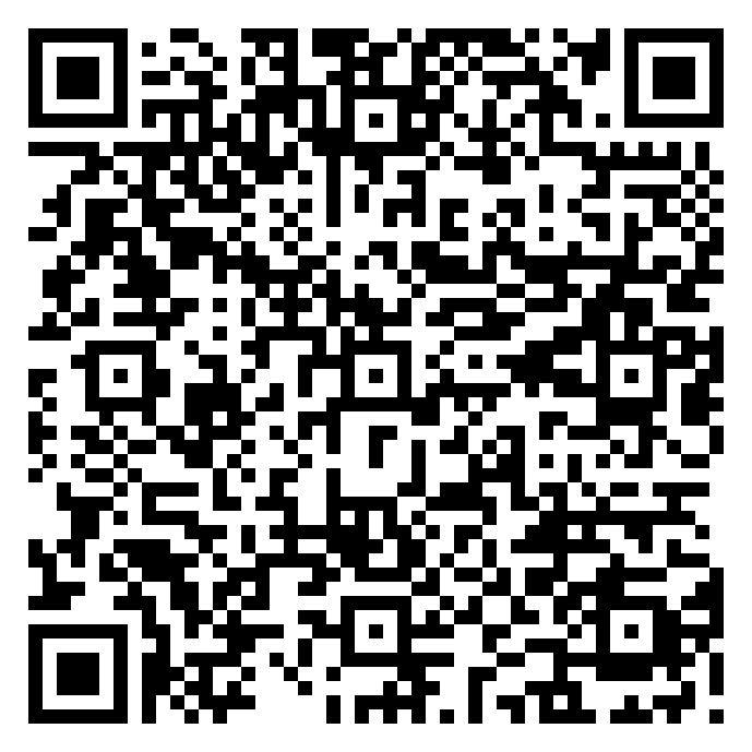 QR code 27353753000000