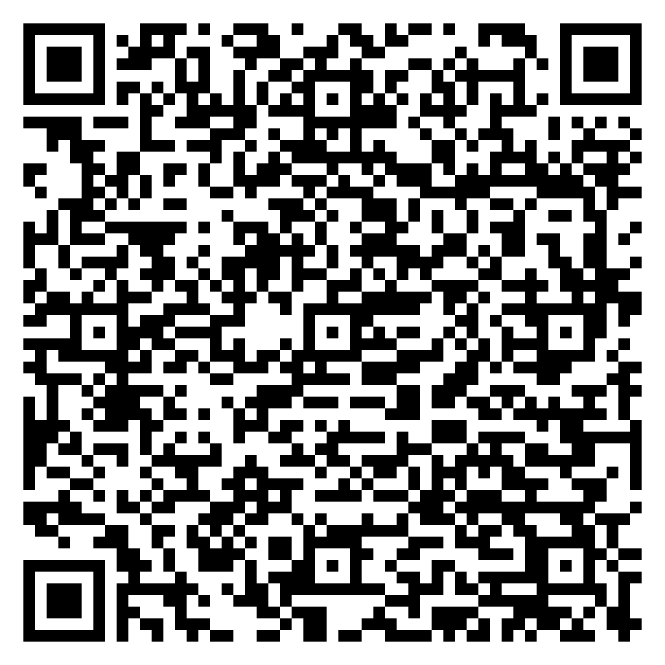 QR code 15200153300000
