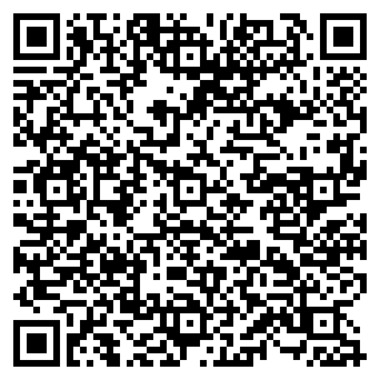 QR code 65014731700000