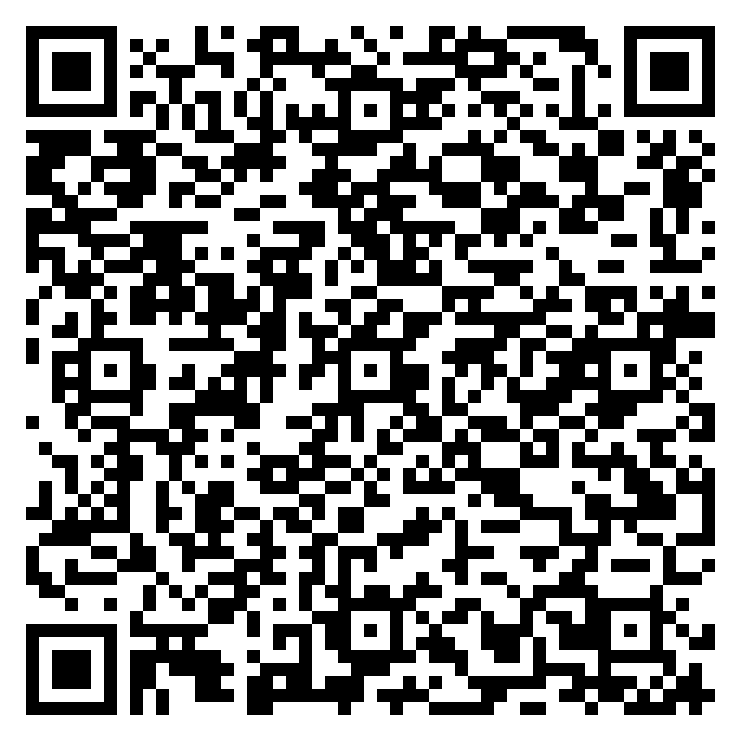 QR code 26036031700000