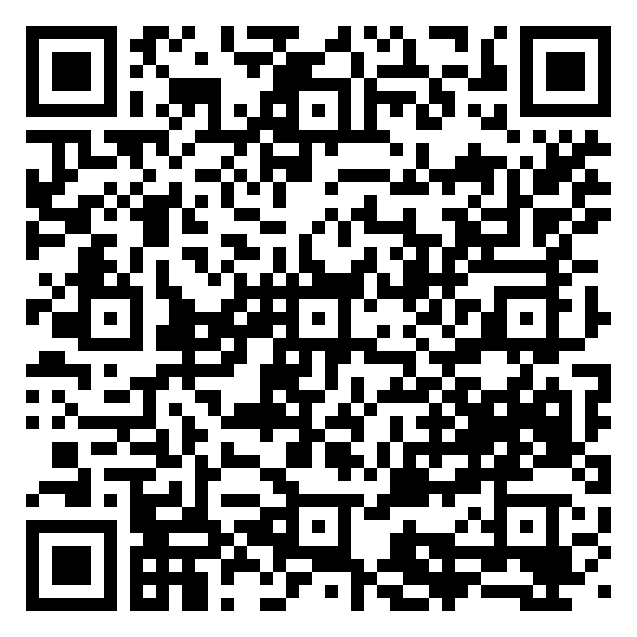 QR code 30035672700000