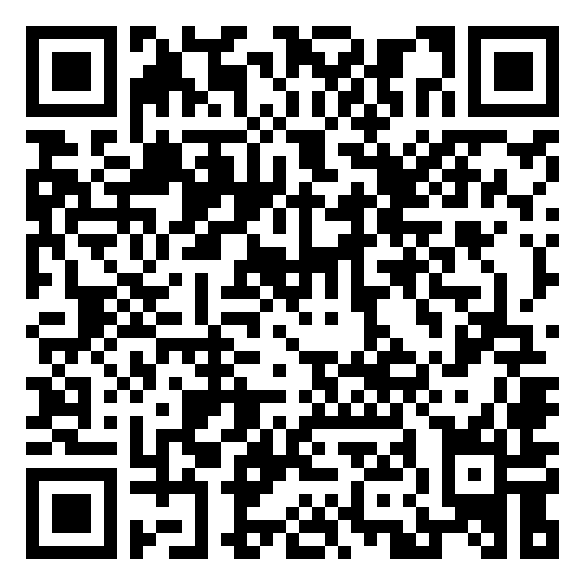 MAREK ADAMIEC AUTO-MAREX QR code QR code 26020370100000