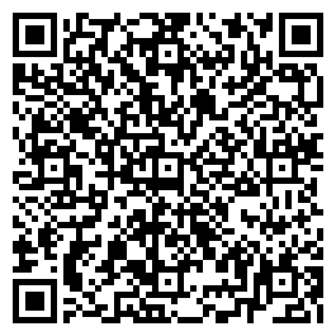 QR code 02040552000000