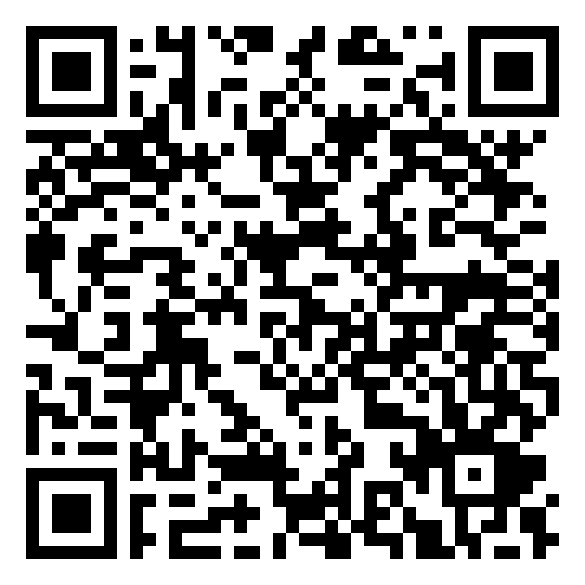 QR code 53062262000000