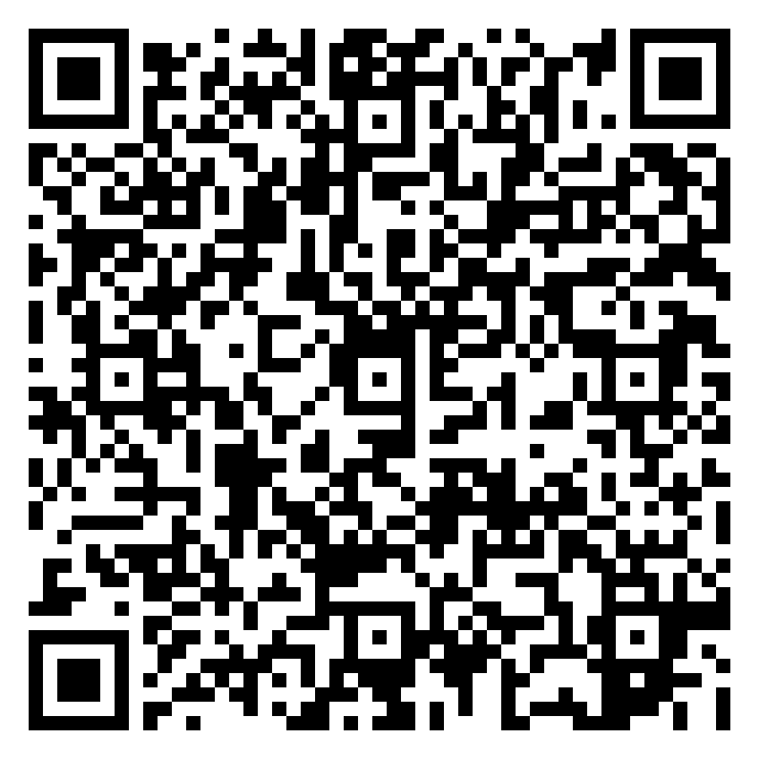QR code 35121934700000