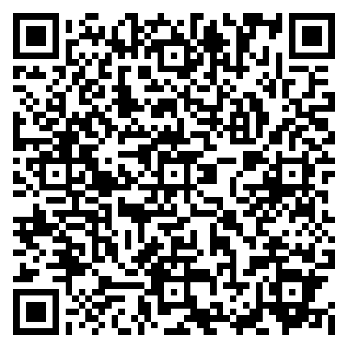 QR code 54157218600000