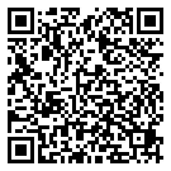 QR code 01664791800000