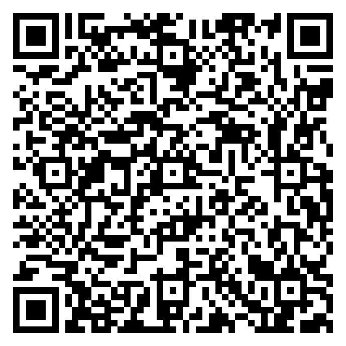 QR code 38391525700000