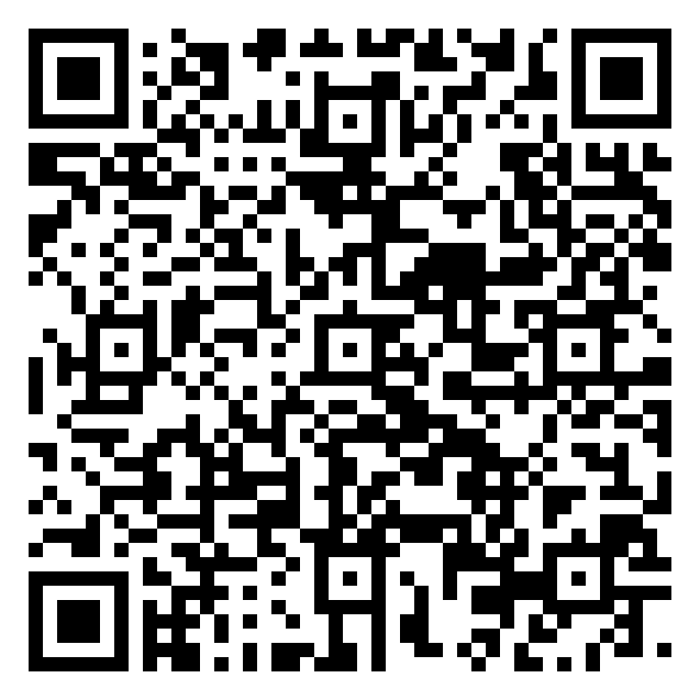QR code 93057319600000