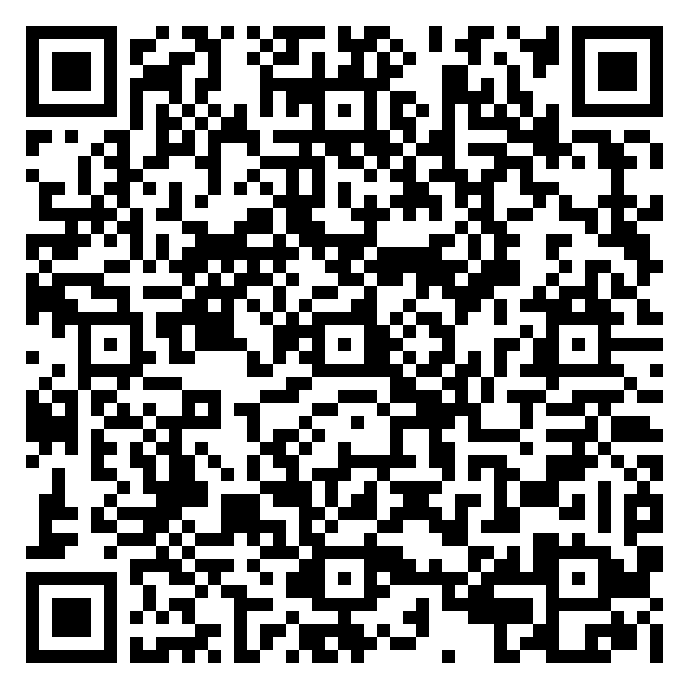 QR code 34124915500000