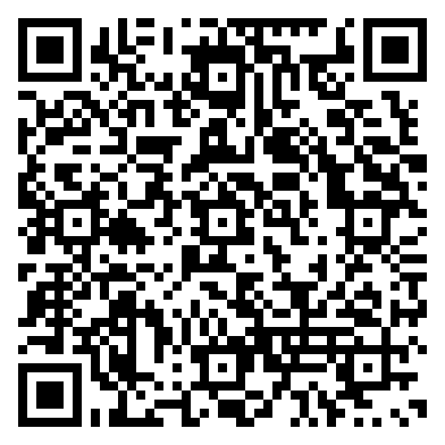 QR code 34056836100000