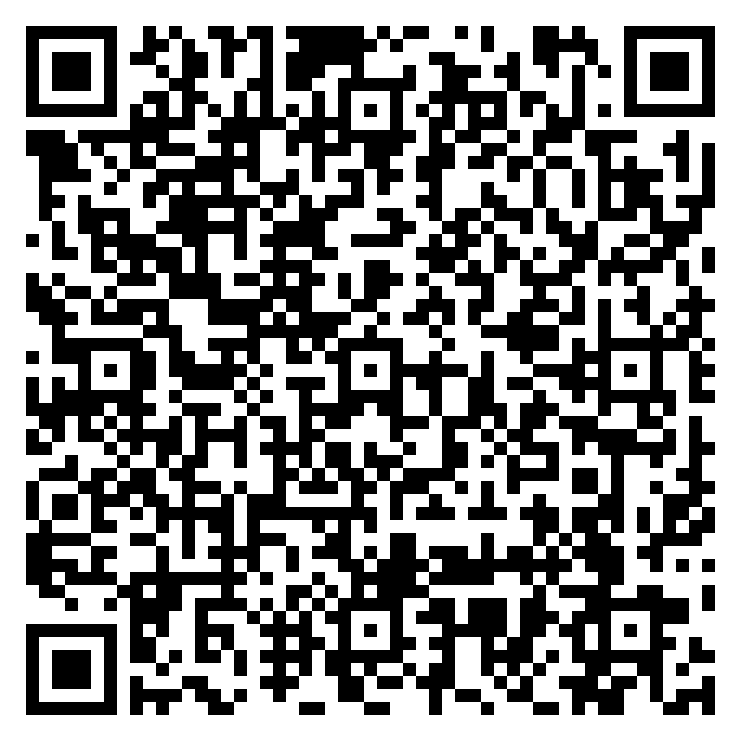 QR code 12009291100000