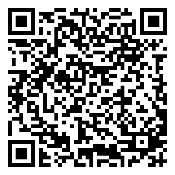 QR code 97036628200000