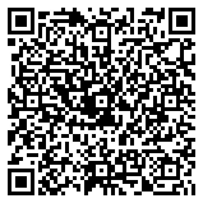 QR code 17021391300000