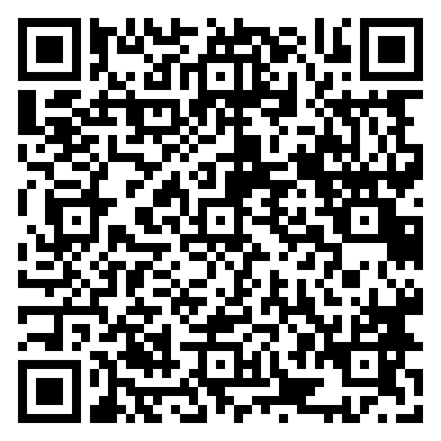 QR code 79030861900000
