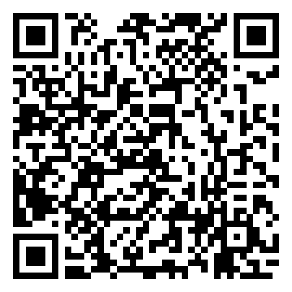 QR code 79002256700000