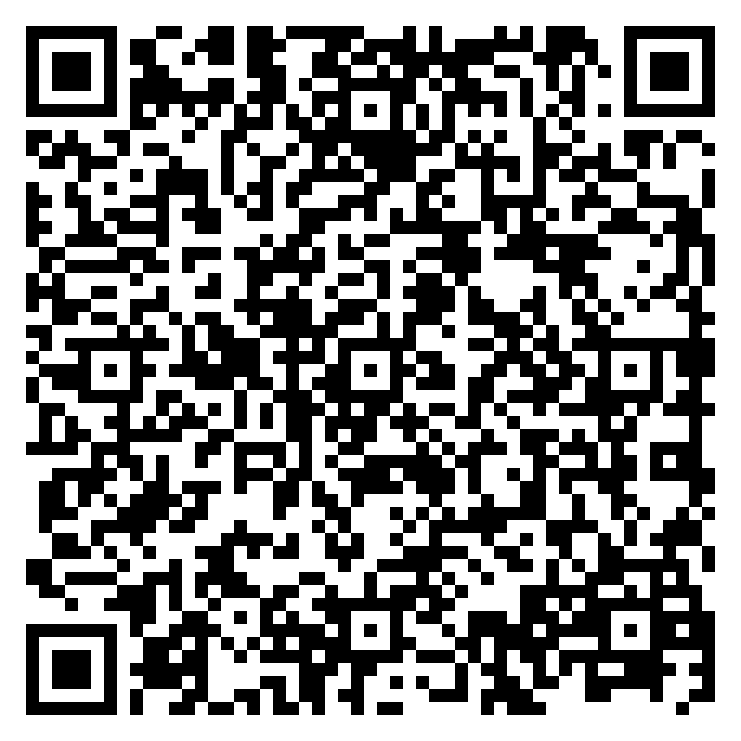 QR code 19301134700000