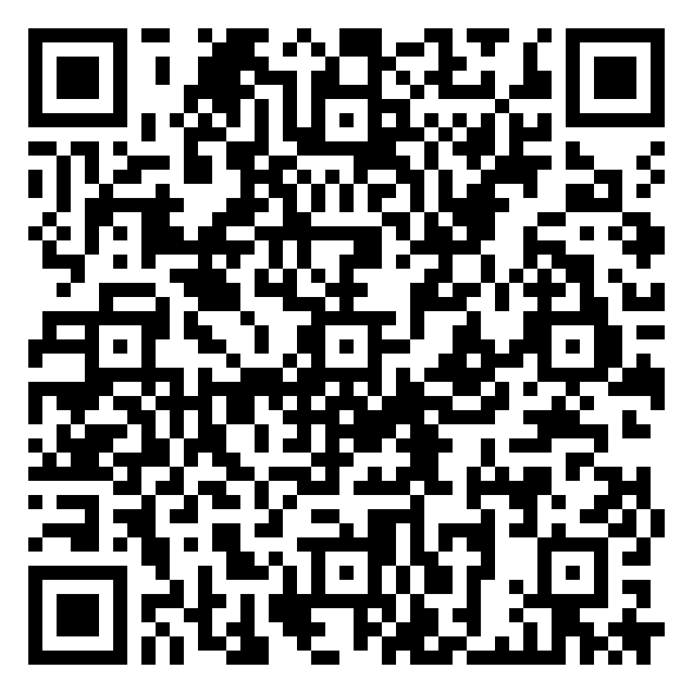 QR code 63046818400000