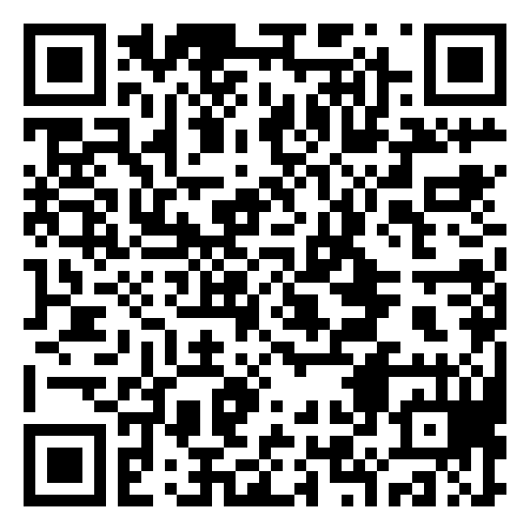 QR code 38820473300000