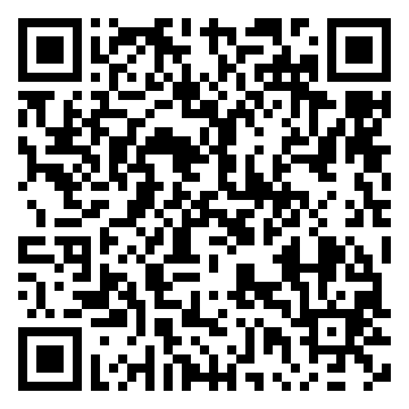QR code 30258994400000