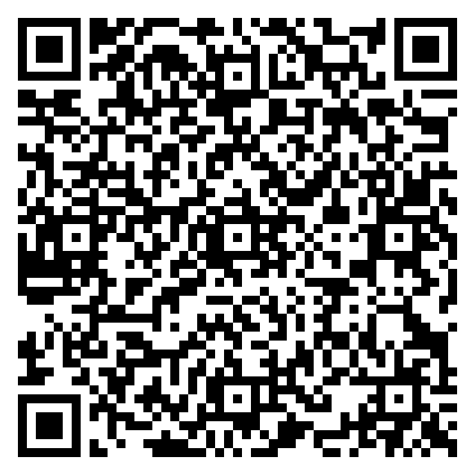 QR code 27789589300000