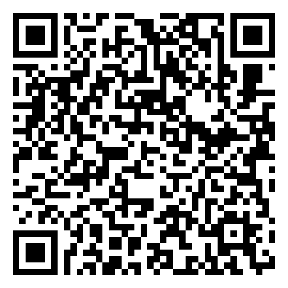 QR code 01720927300000