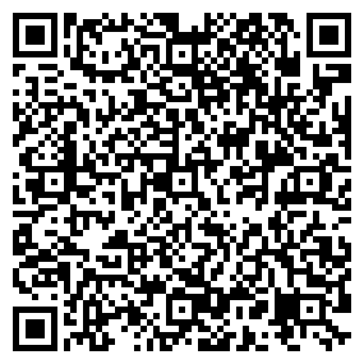 QR code 57212216000000