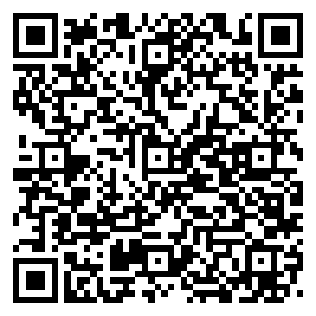 QR code 77134208300000
