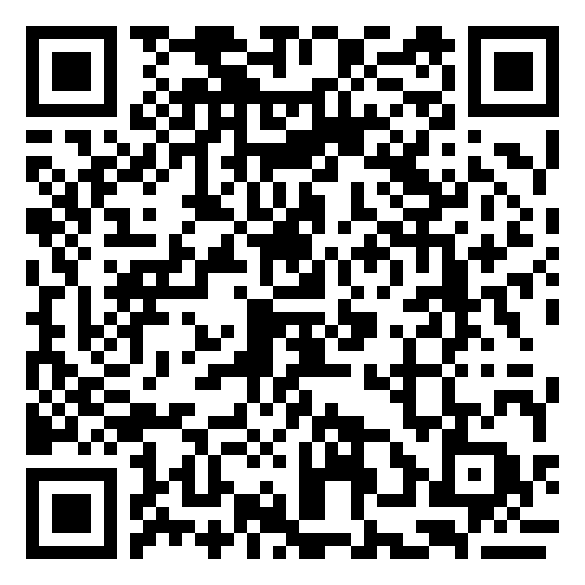 QR code 19237110900000