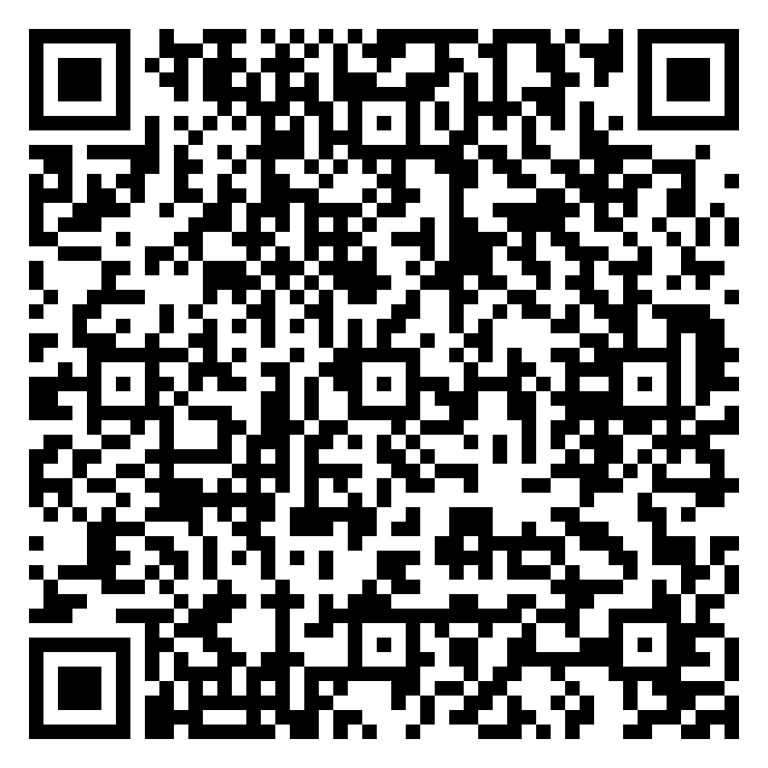 QR code 07061869400000