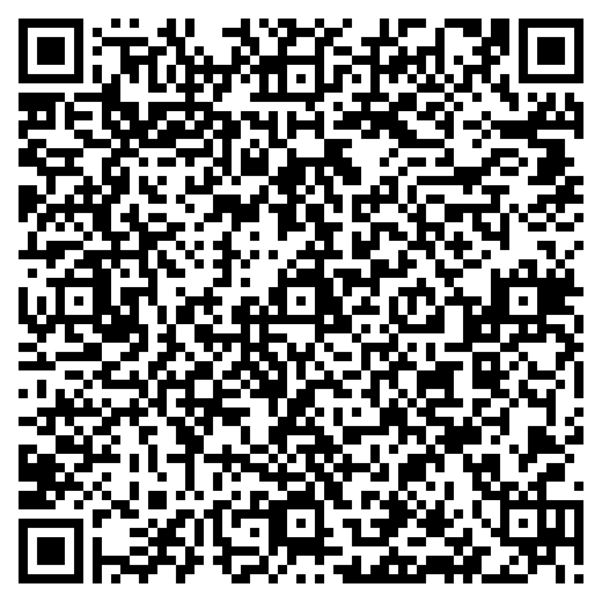 QR code 10104407700000