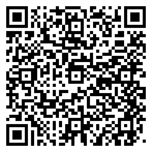 QR code 30160665200000