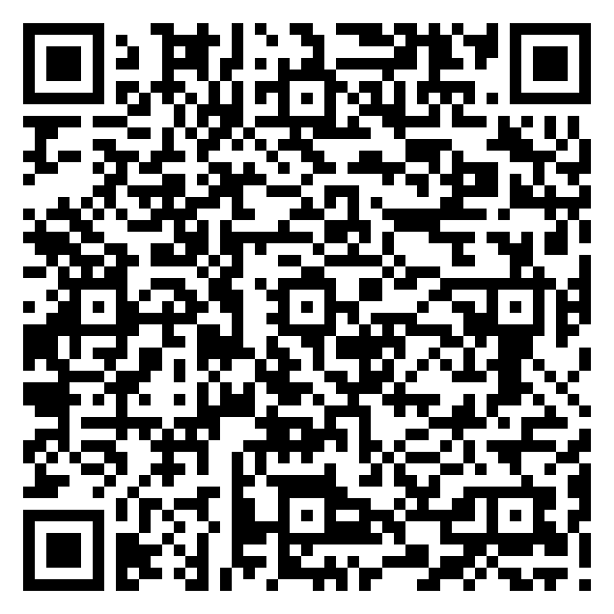 QR code 36254698000000