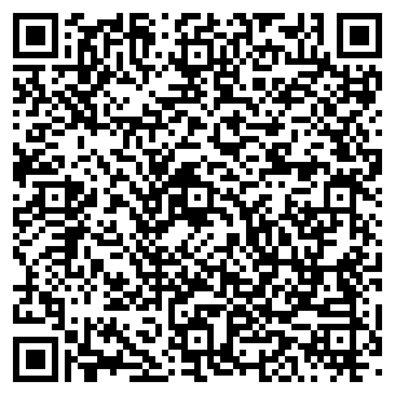 QR code 08043970700000