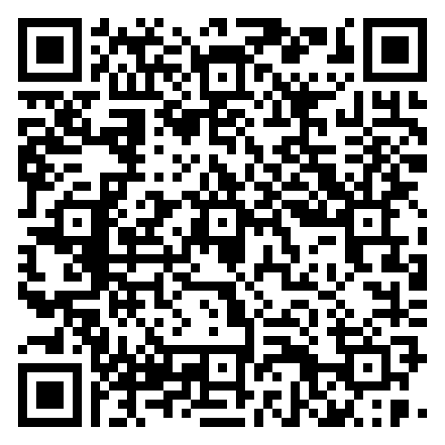 QR code 30225983300000