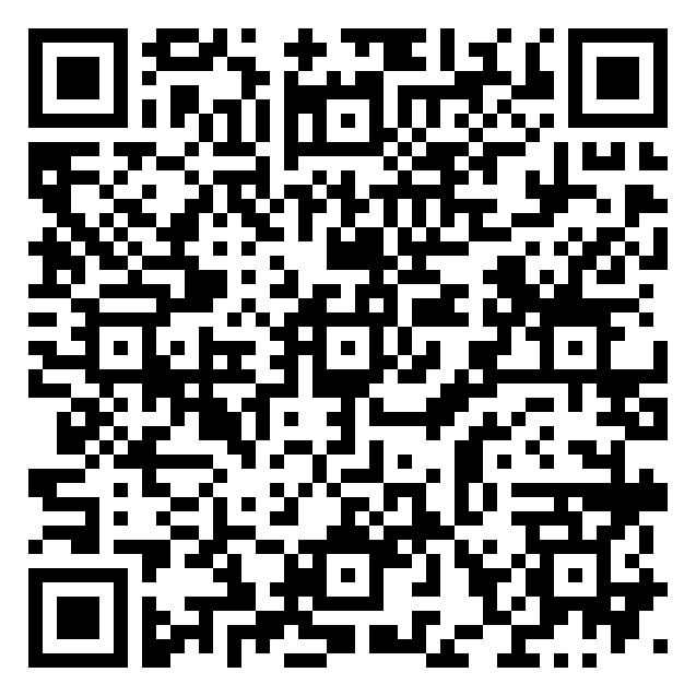 QR code 10133876100000