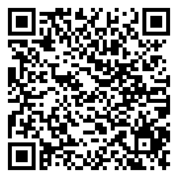 QR code 24141639500000