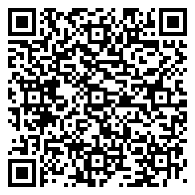 QR code 05082902400000